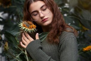 fashion love people woman